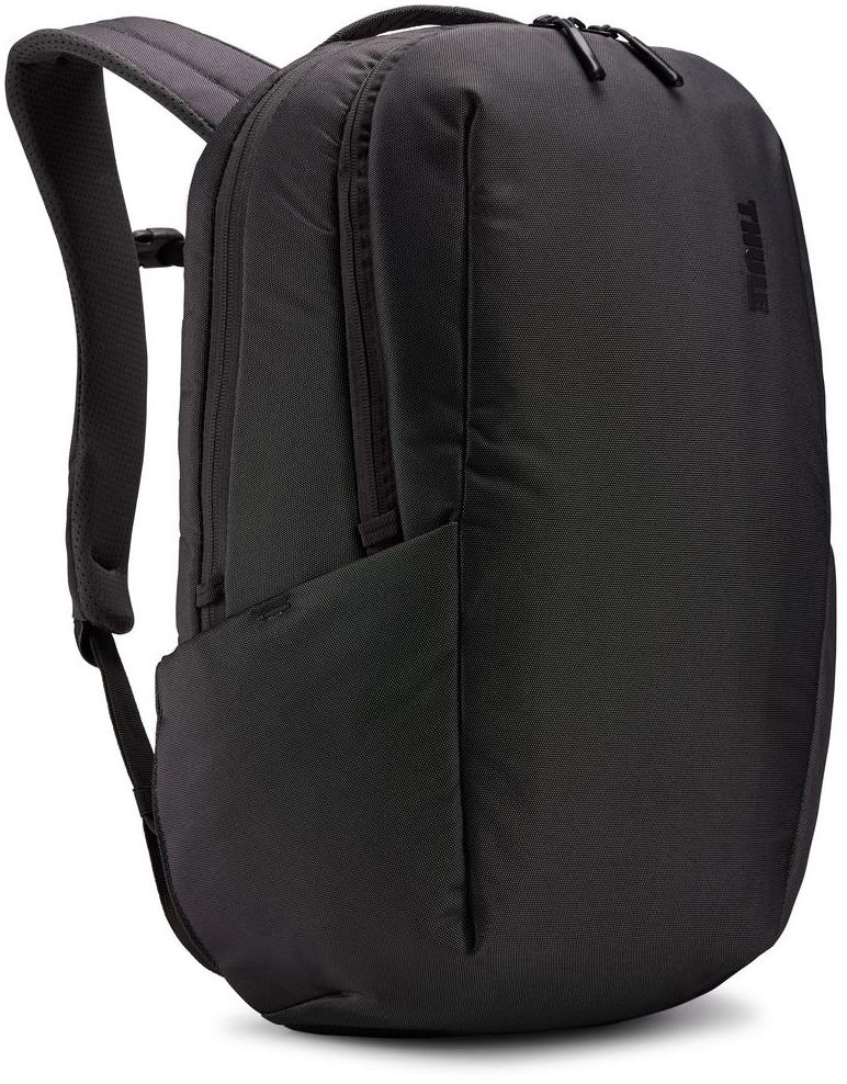 Thule Subterra 2 batoh 21L TSLB415 15.6"- Vetiver Gray