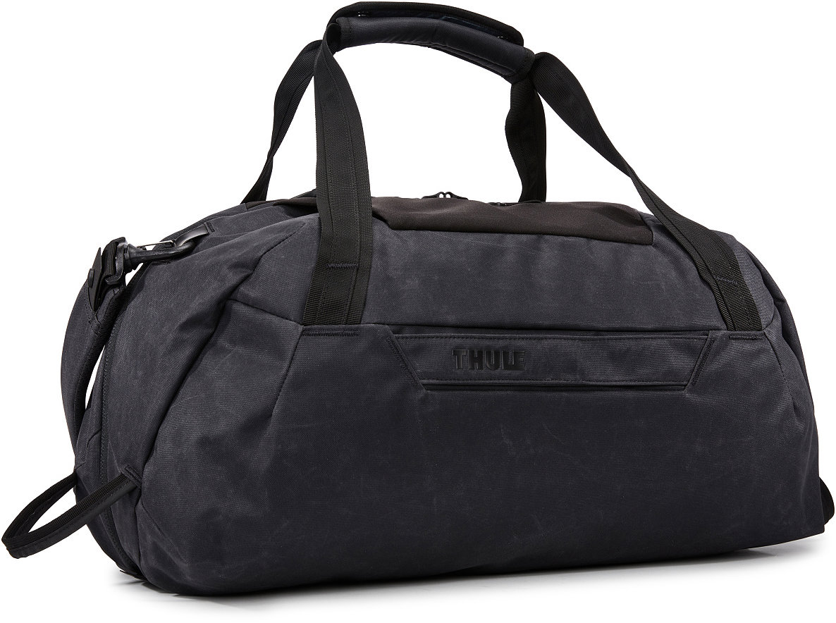 Thule Aion 35L TAWD135 - černá