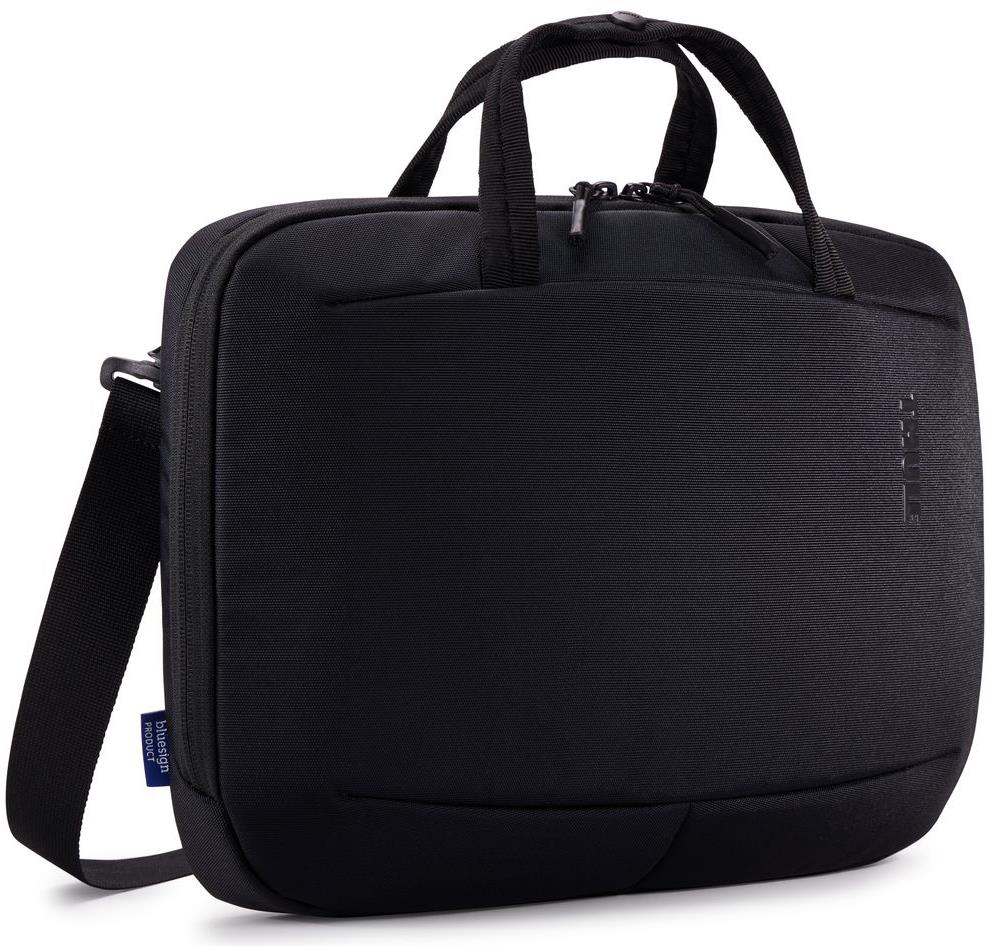 Thule Subterra 2 taška pro 14" notebook TSA414 - černá