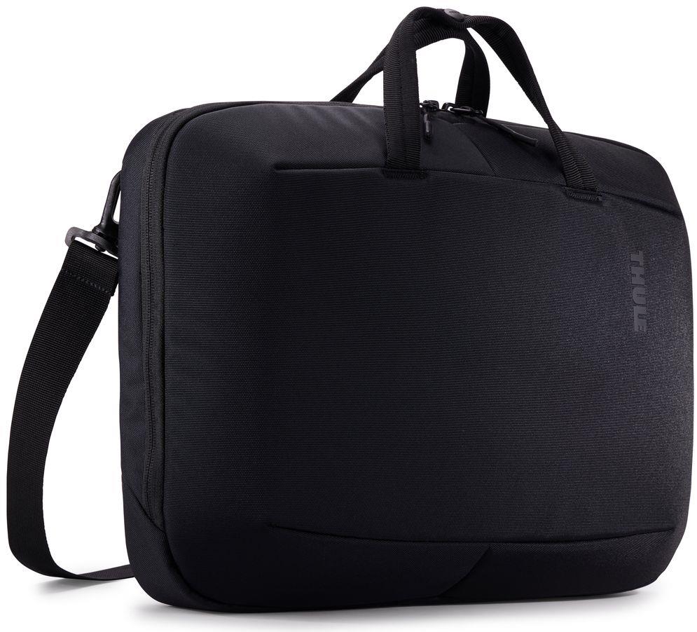 Thule Subterra 2 taška pro 16" notebook TSA416 - černá