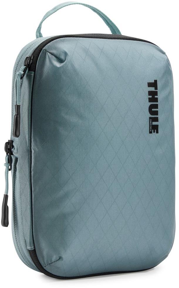 Thule Kompresní obal malý Pond Gray