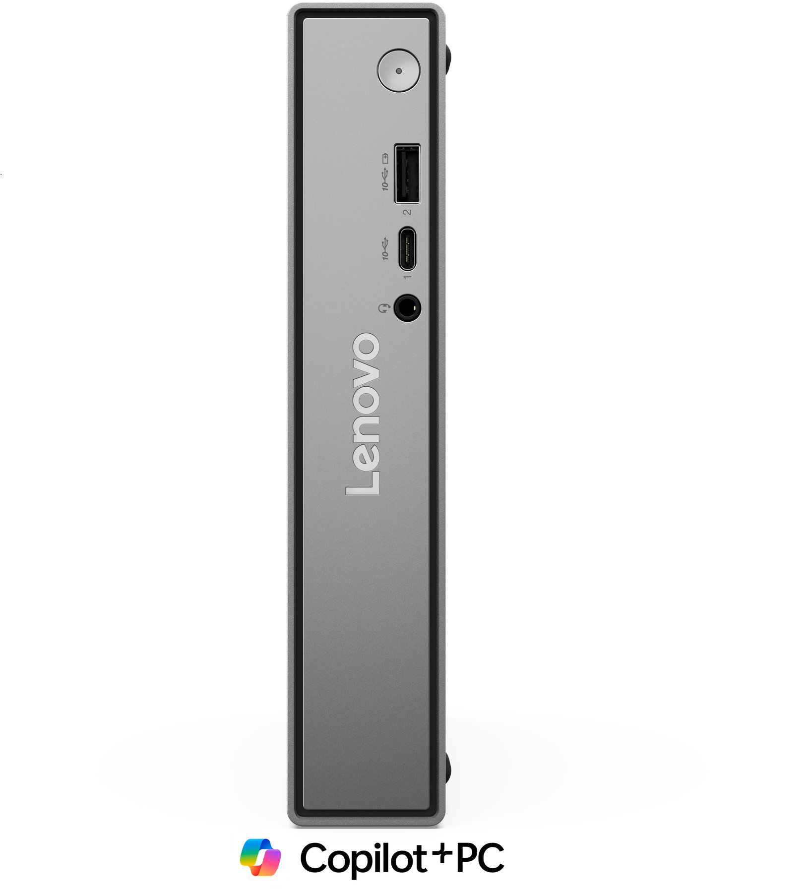 Lenovo ThinkCentre neo 55q Gen 6