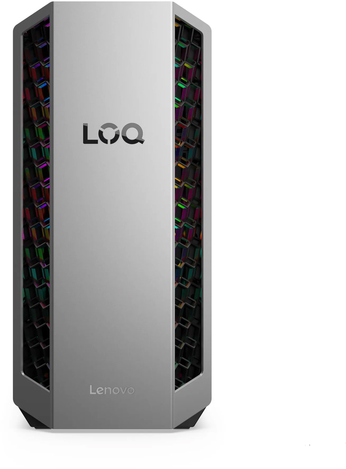 Lenovo LOQ Tower 26ADR10
