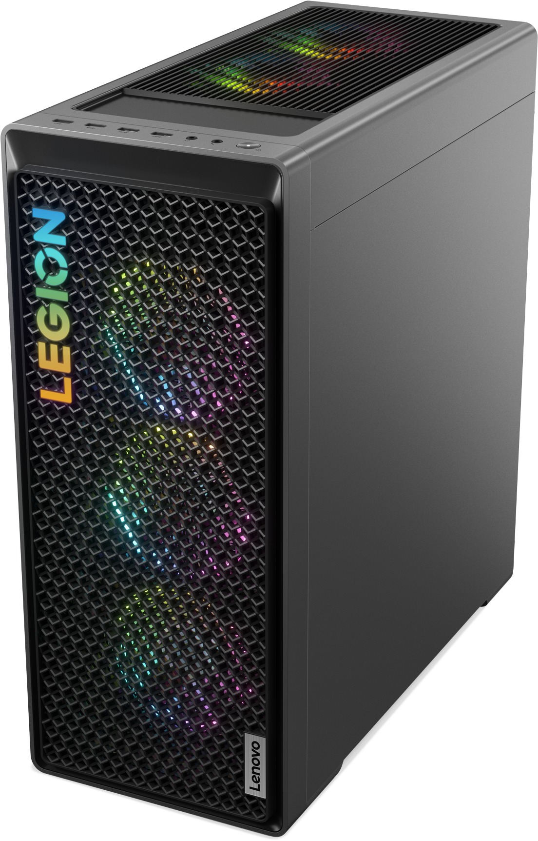 Lenovo Legion T7 34IRZ8