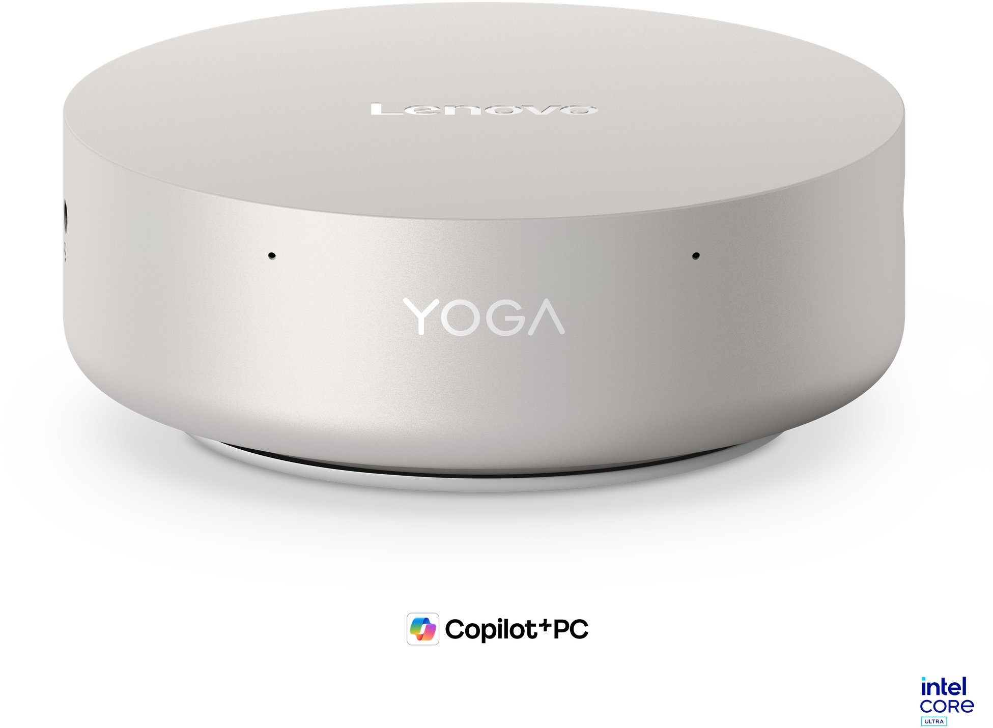 Lenovo Yoga Mini 01IPH11