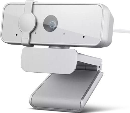 Lenovo 300 FHD WebCam