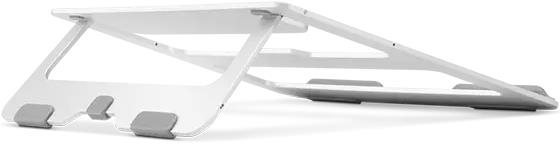 Lenovo Portable Aluminum Laptop Stand