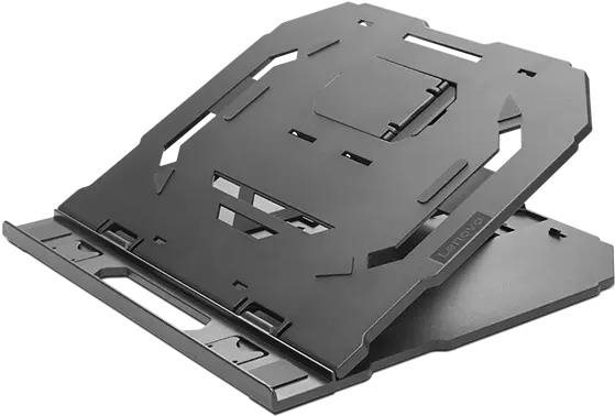 Lenovo 2-in-1 Laptop Stand