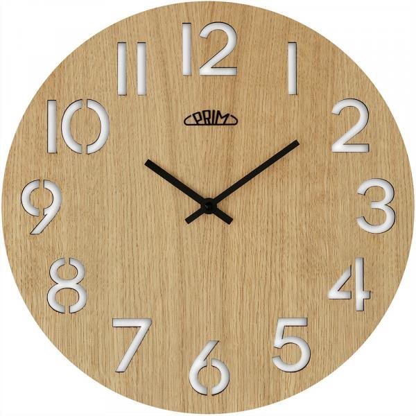 Authentic Veneer E07P.4242.51