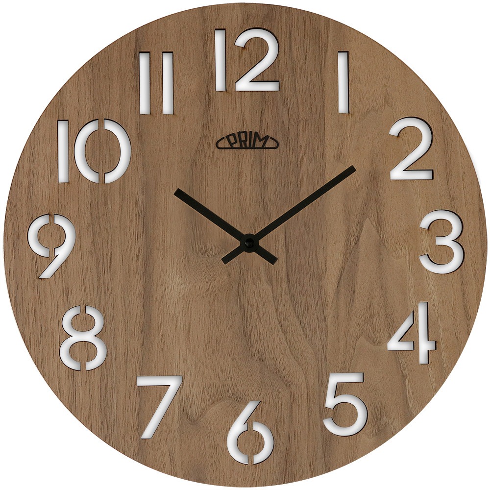 Authentic Veneer E07P.4242.54