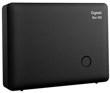 Gigaset Box 100
