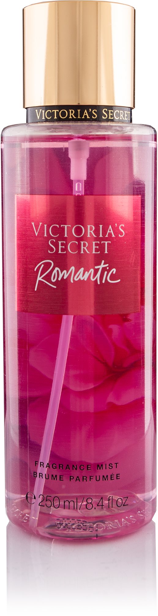 VICTORIA'S SECRET Romantic 250 ml