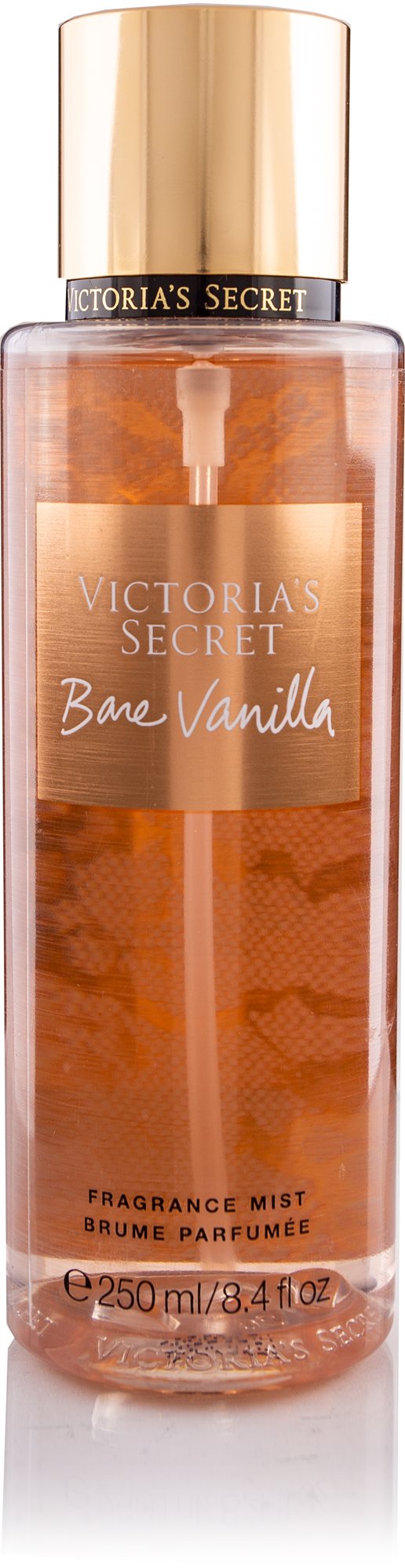 VICTORIA'S SECRET Bare Vanilla 250 ml
