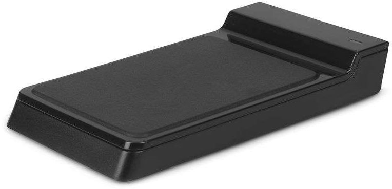 TIMEMOTO USB čtečka RFID karet RF-150