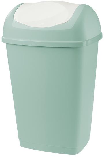 Tontarelli Grace 25 l zelená/bílá