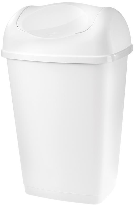 Tontarelli GRACE 9 l bílý