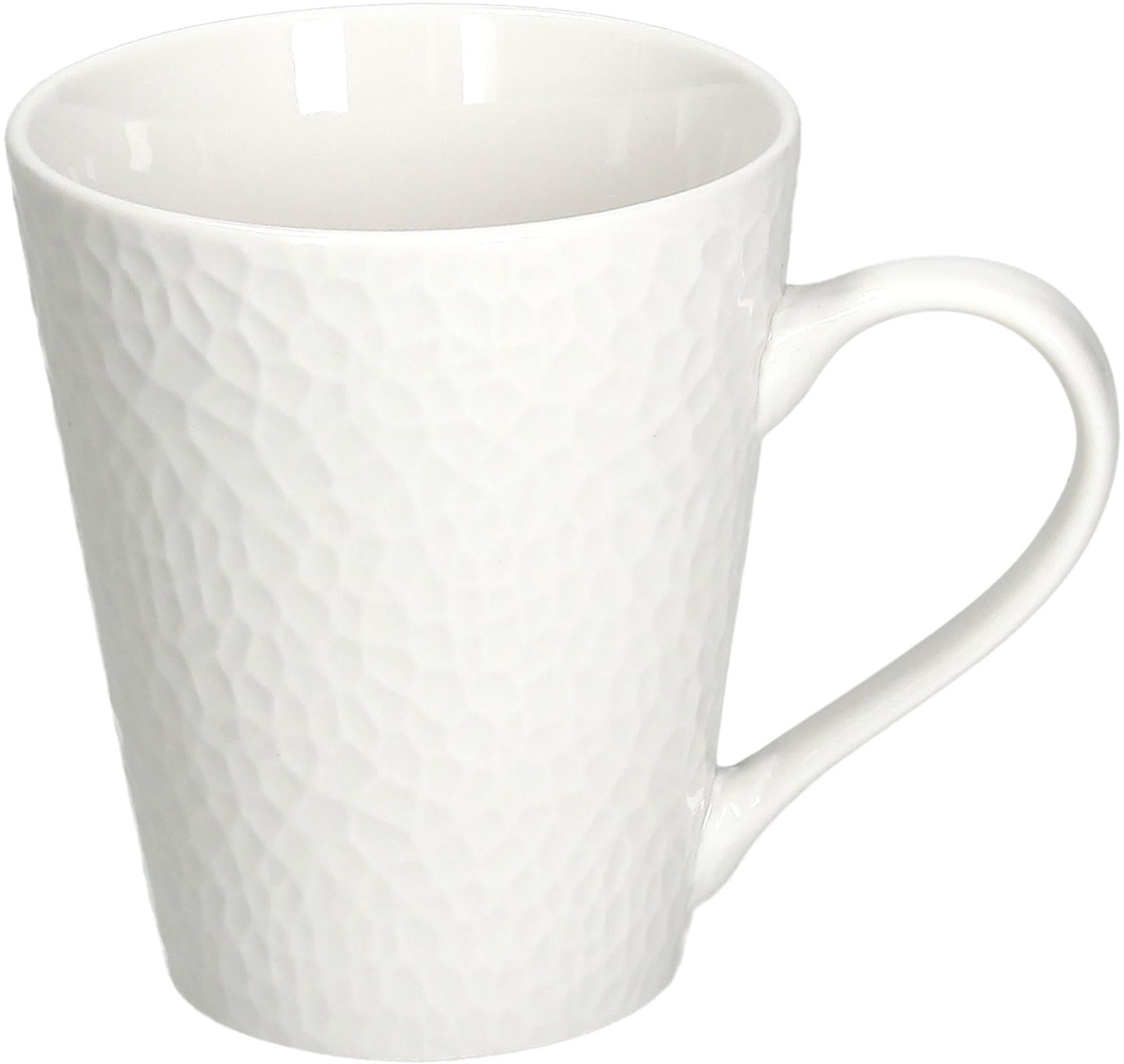 Tognana Sada hrnků 320 ml 6 ks GOLF