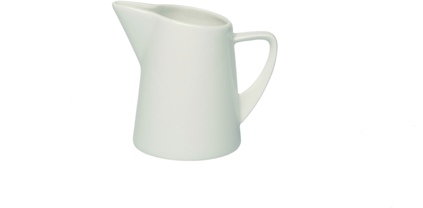 Tognana INFINITY Mlékovka 230 ml