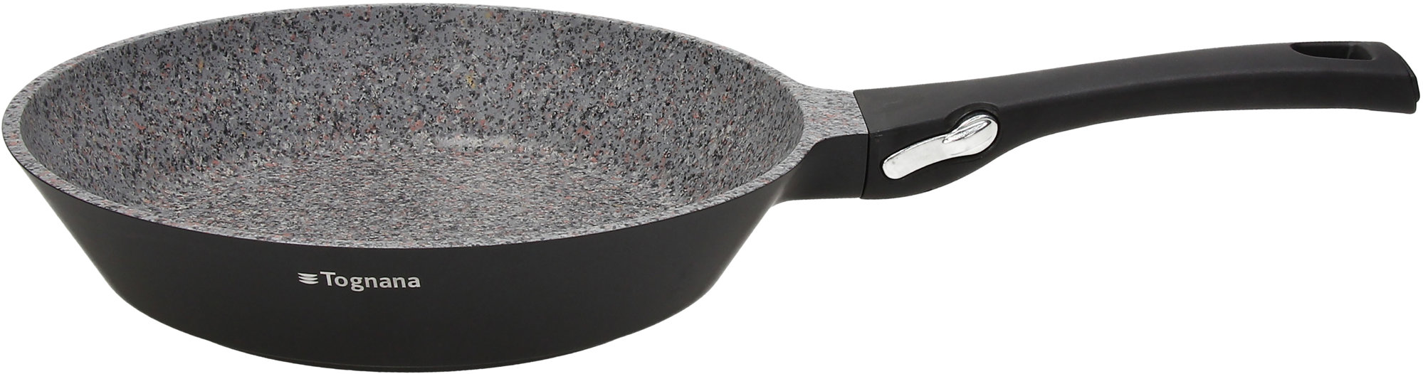 Tognana Pánev 28 cm AMBIZIOSA