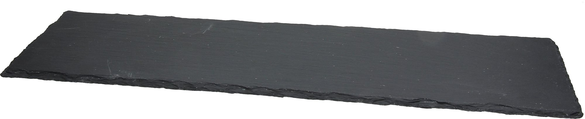 Tognana Podnos břidlicový 53X16 cm OLLY