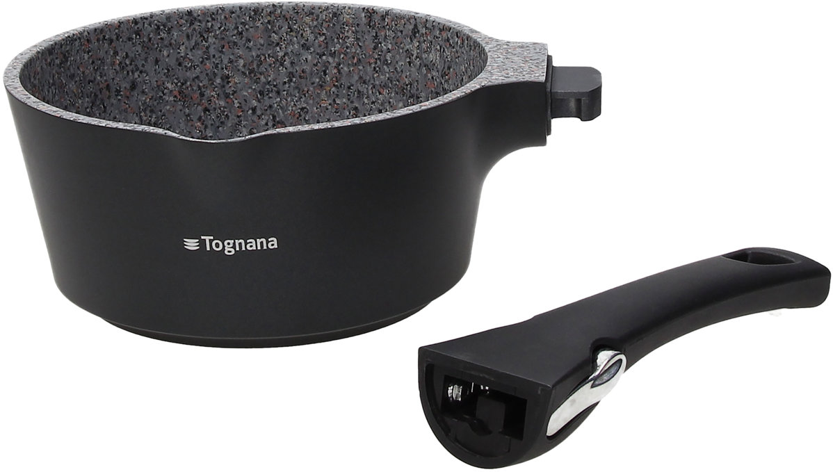 Tognana Rendlík 16 cm AMBIZIOSA