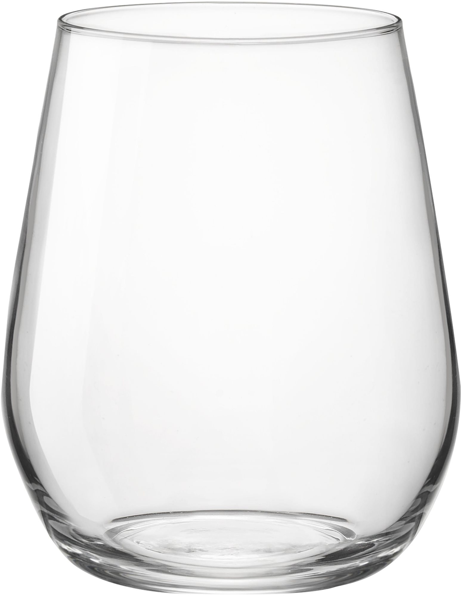 Tognana Sada sklenic 6 ks 380 ml VITAE