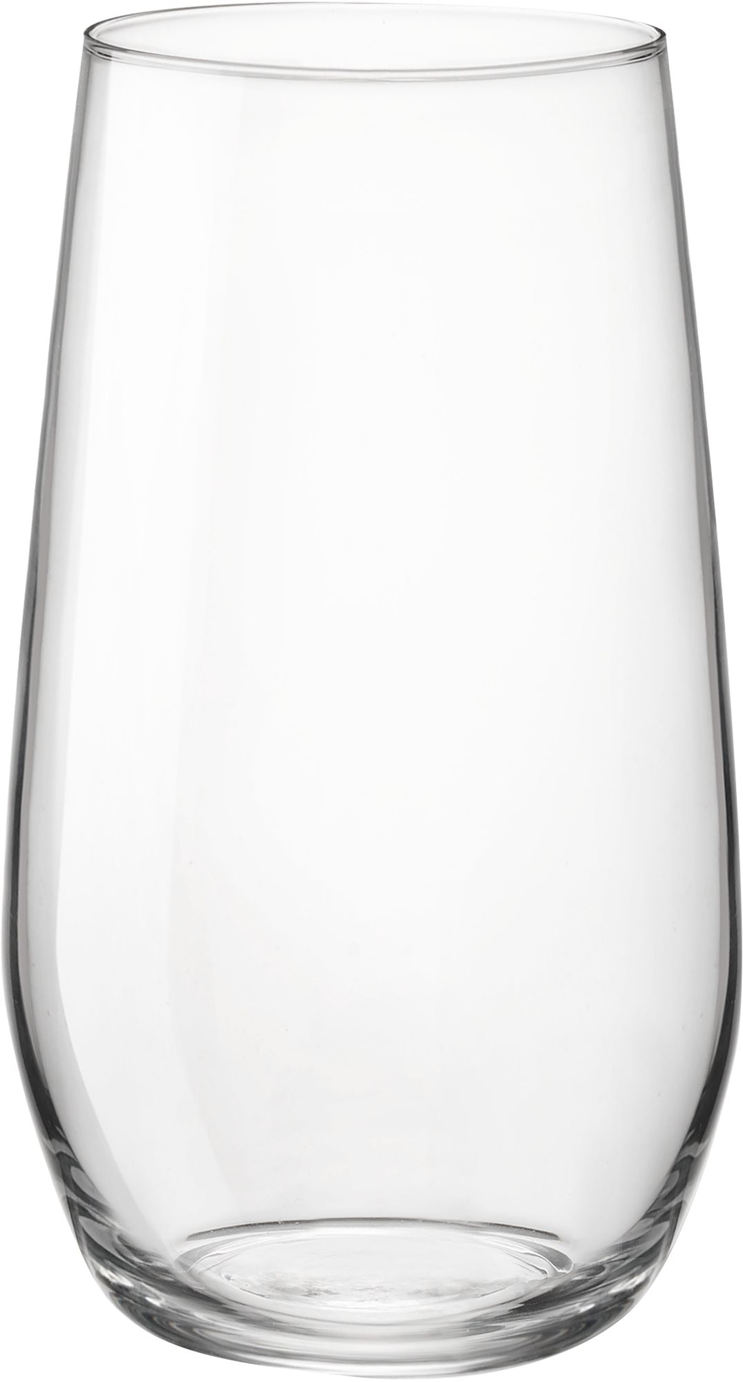 Tognana Sada sklenic LD 6 ks 390 ml VITAE