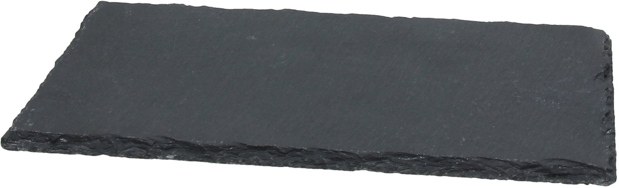 Tognana Břidlicová deska 26X15 cm OLLY ARDESIA