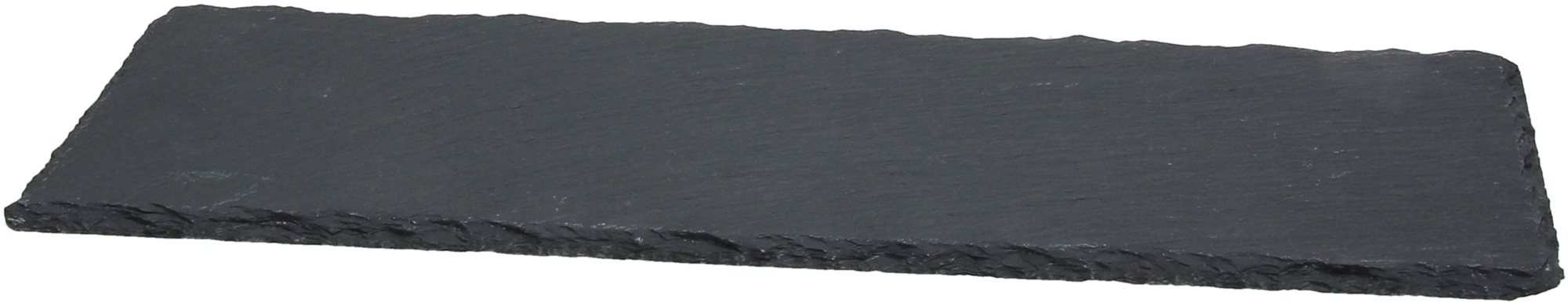 Tognana Břidlicová deska obdélniková 36X13 cm OLLY ARDESIA