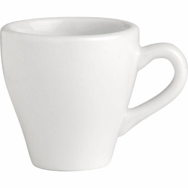 Tognana Tognana Šálek na espresso 80 ml