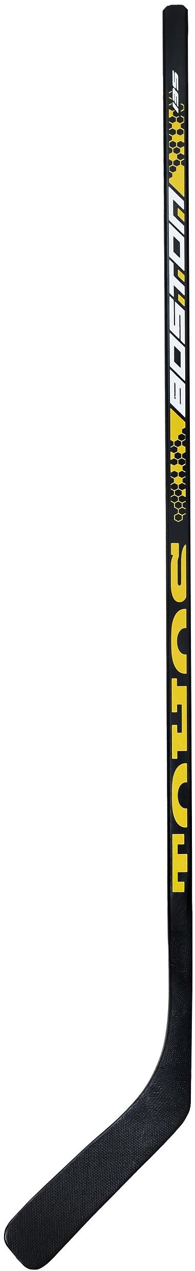 HOKEJKA TOHOS® BOSTON, 135 cm, levá