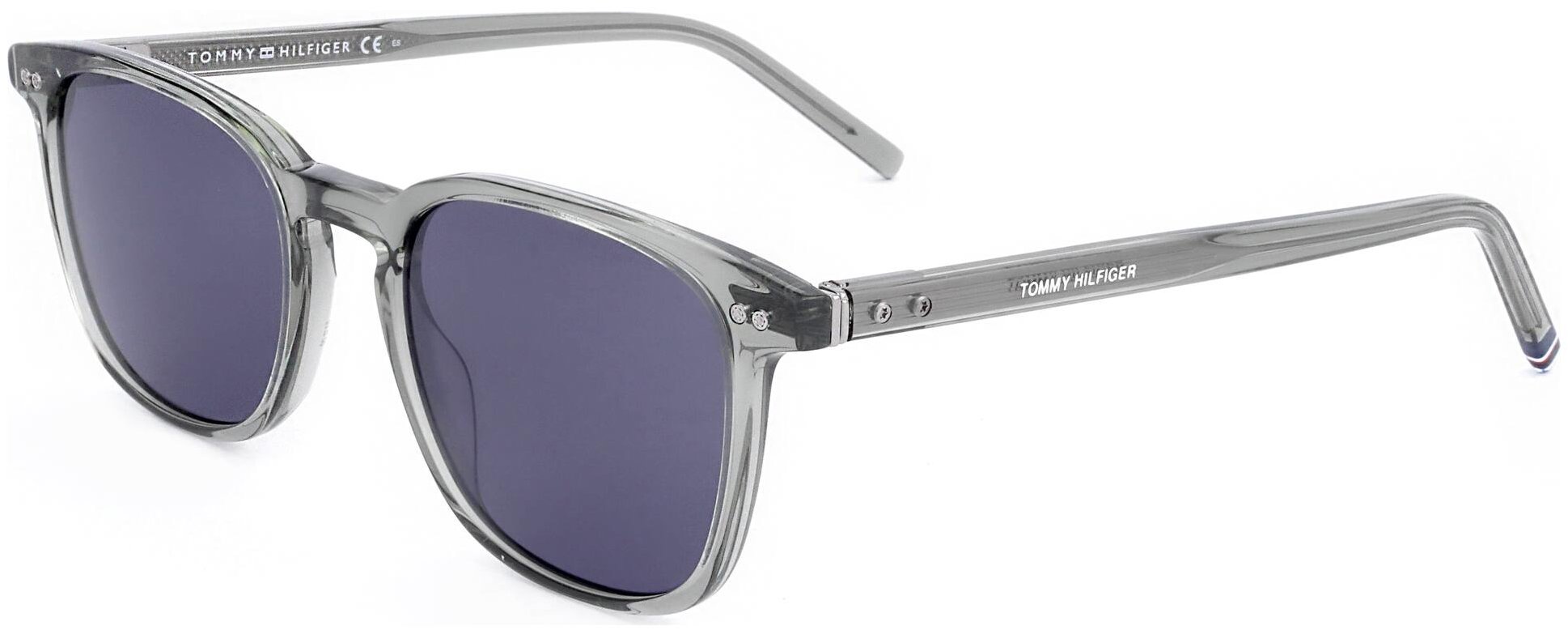 Tommy Hilfiger pánské TH 1814/S 6CR