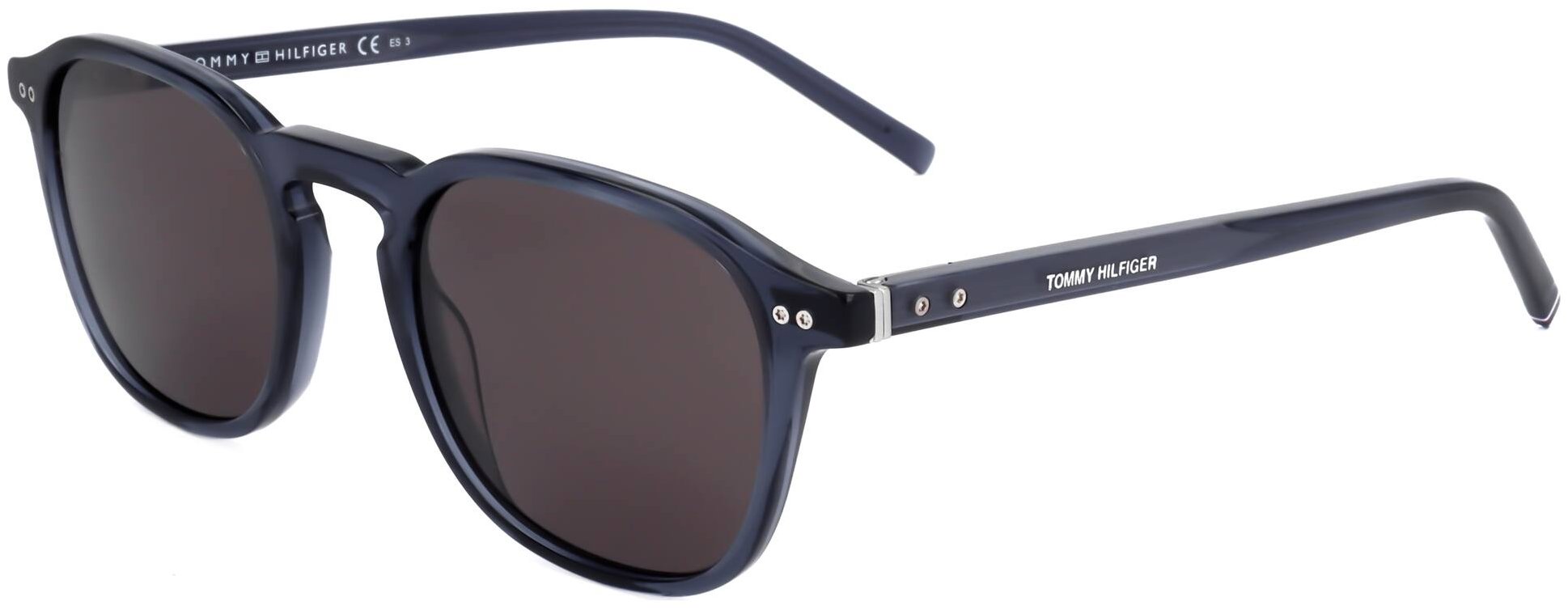 Tommy Hilfiger pánské TH 1939/S PJP