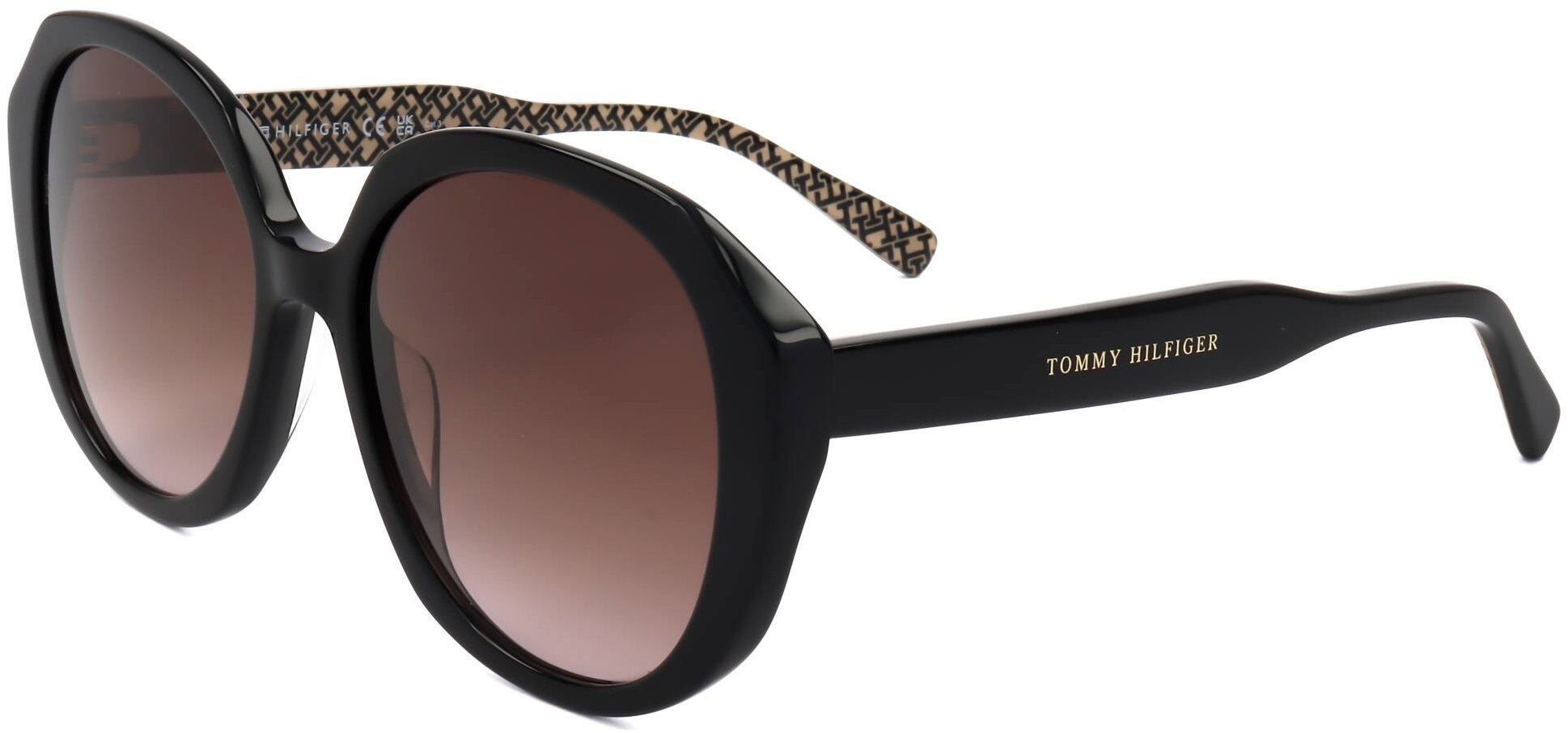 Tommy Hilfiger dámské TH 2106/S 7YQ