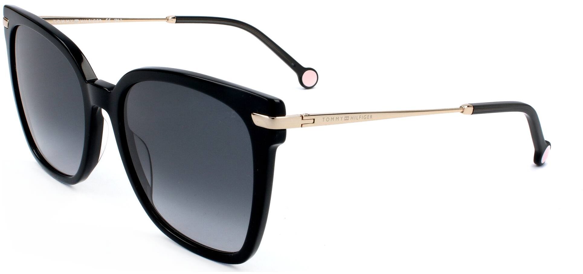 Tommy Hilfiger dámské TH 1880/S 807