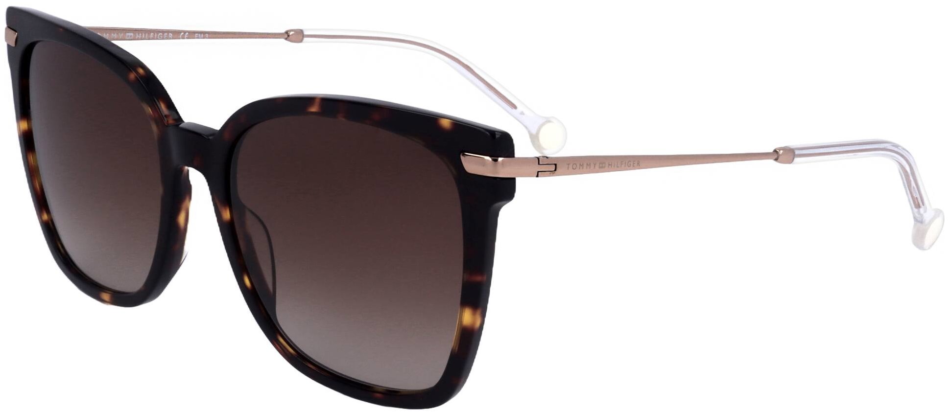 Tommy Hilfiger dámské TH 1880/S 086