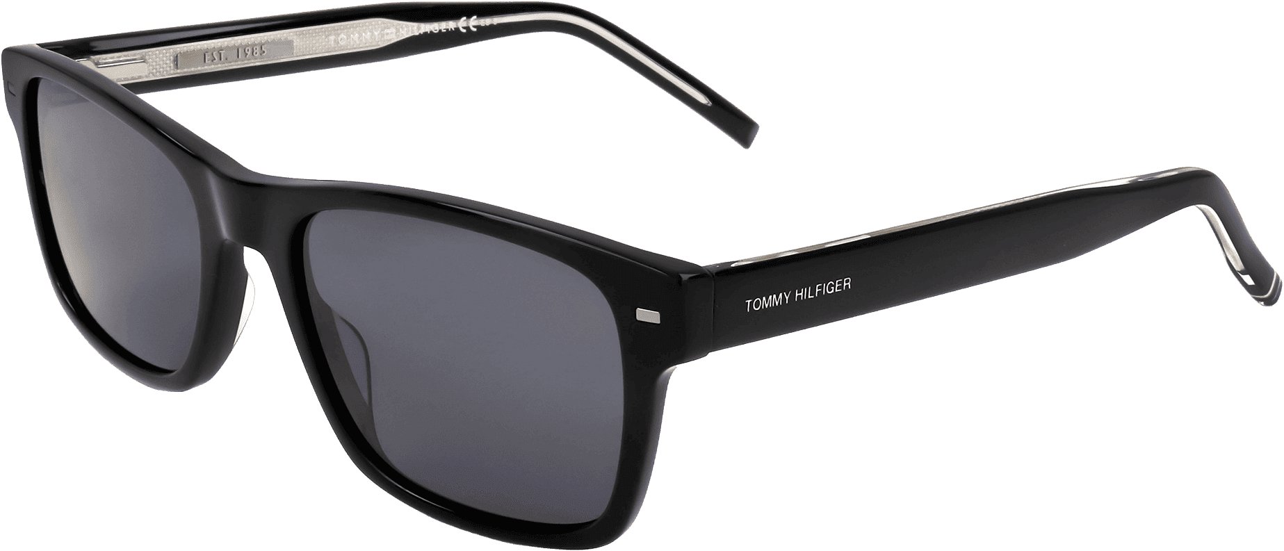 Tommy Hilfiger TH 1794/S 807