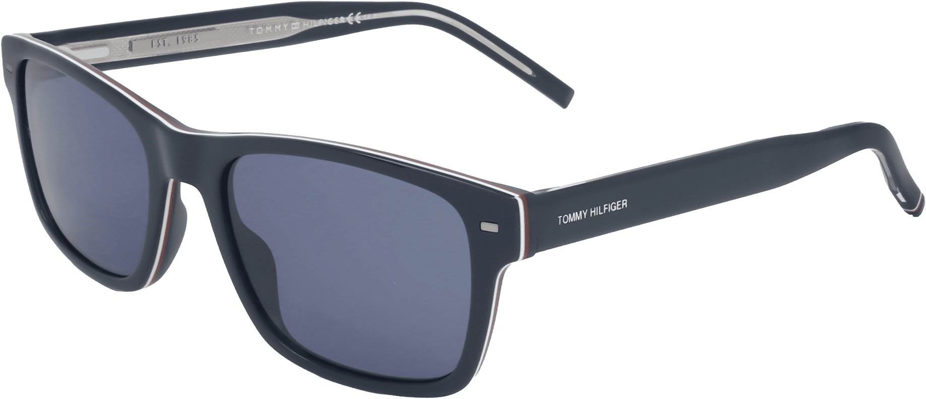 Tommy Hilfiger TH 1794/S PJP