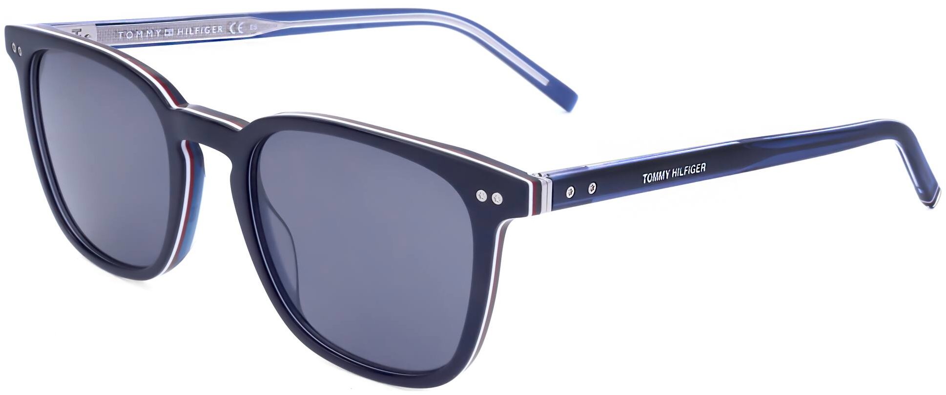 Tommy Hilfiger TH 1814/S PJP
