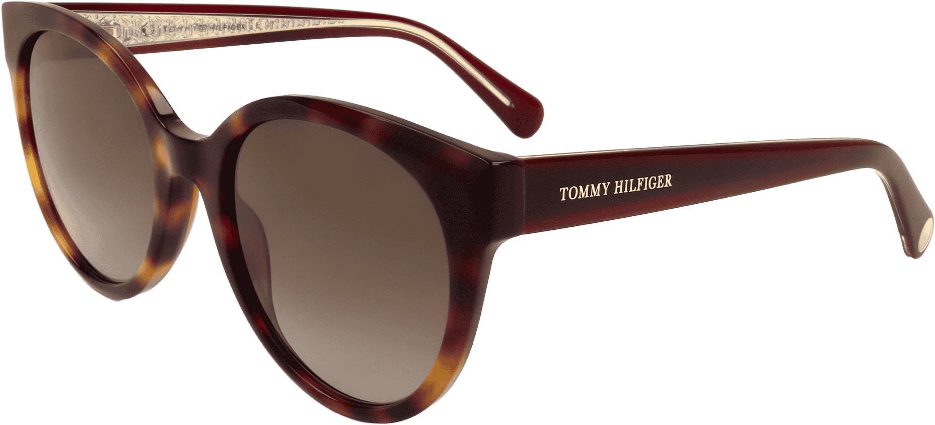 Tommy Hilfiger TH 1885/S 05L