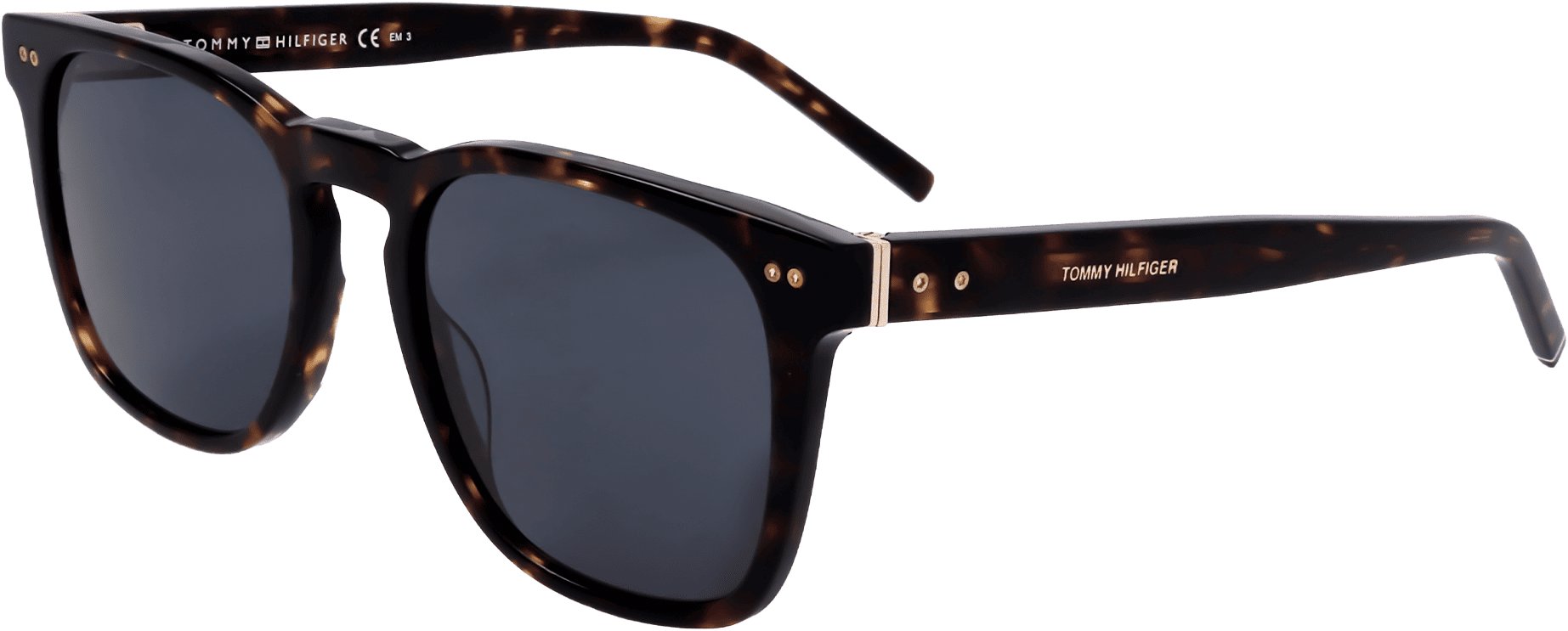 Tommy Hilfiger TH 1887/S 086