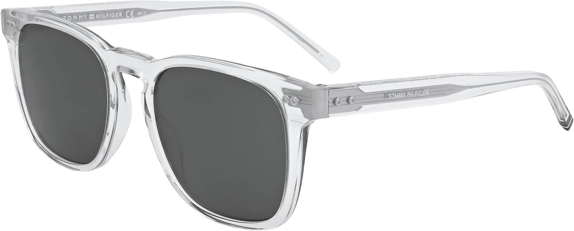 Tommy Hilfiger TH 1887/S 900