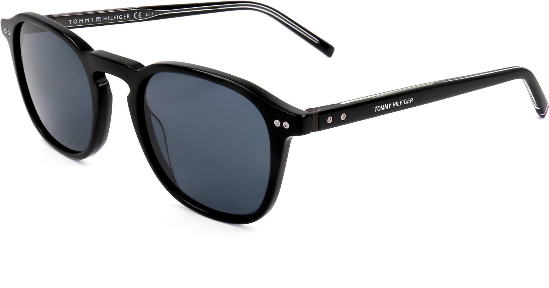 Tommy Hilfiger TH 1939/S 807