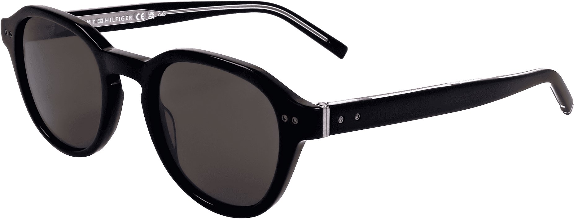 Tommy Hilfiger TH 1970/S 807