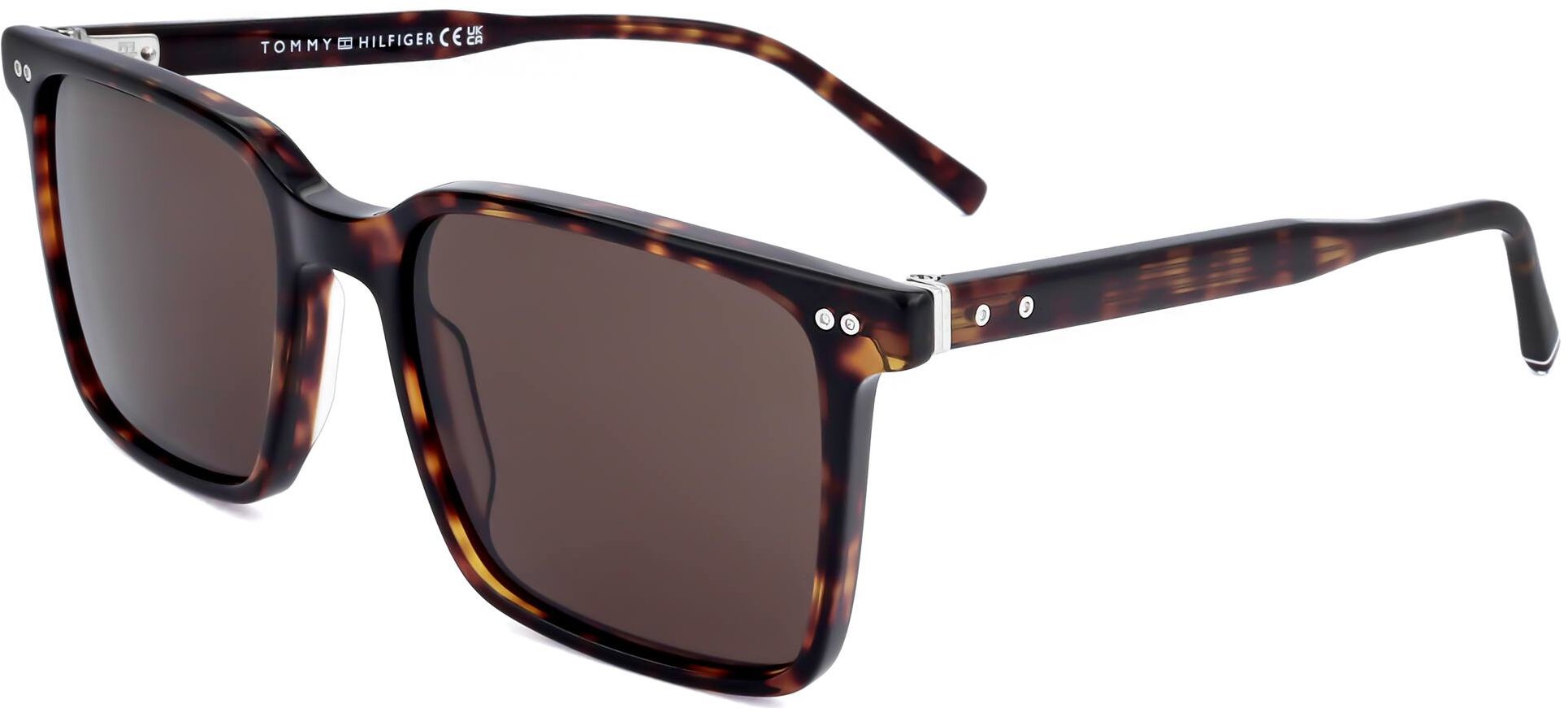 Tommy Hilfiger TH 2072/S 086