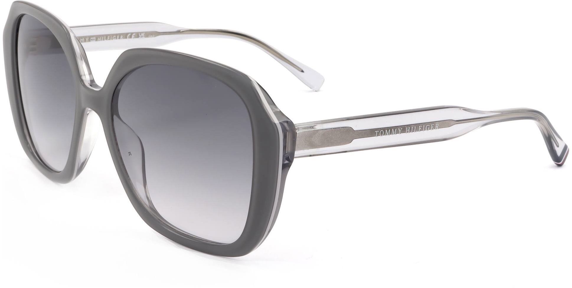 Tommy Hilfiger TH 2105/S KB7