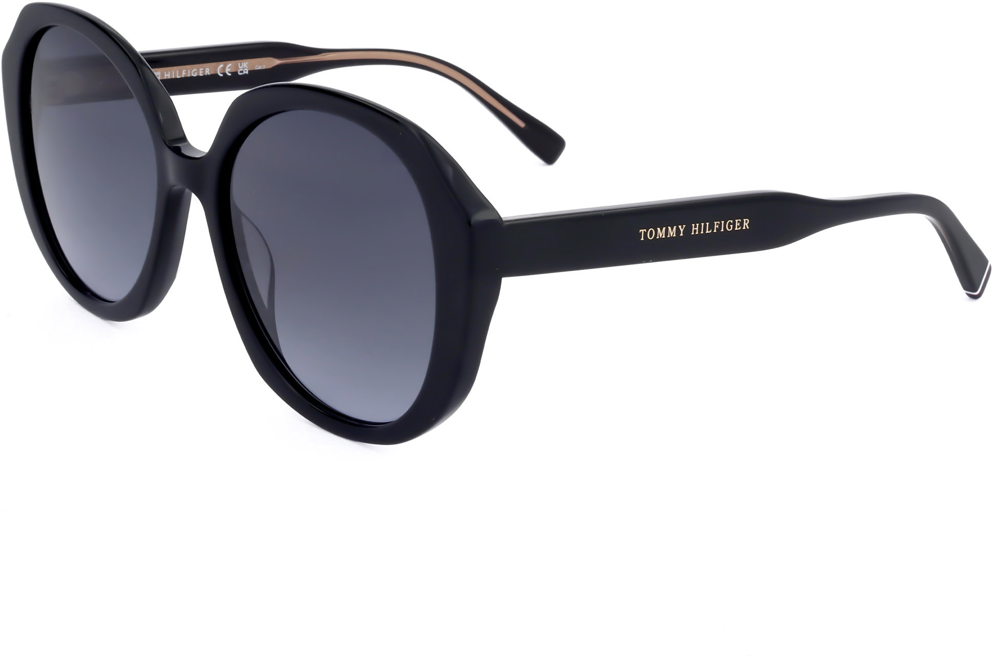 Tommy Hilfiger TH 2106/S 807