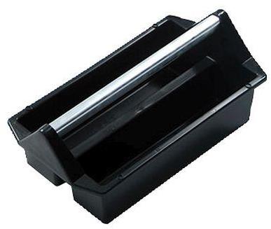 PROSPERPLAST Box na nářadí 344916