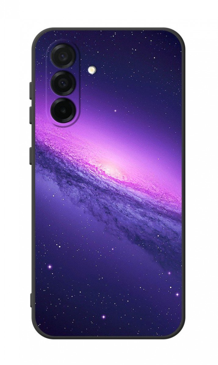 TopQ Kryt Samsung A57 5 G Galaxy