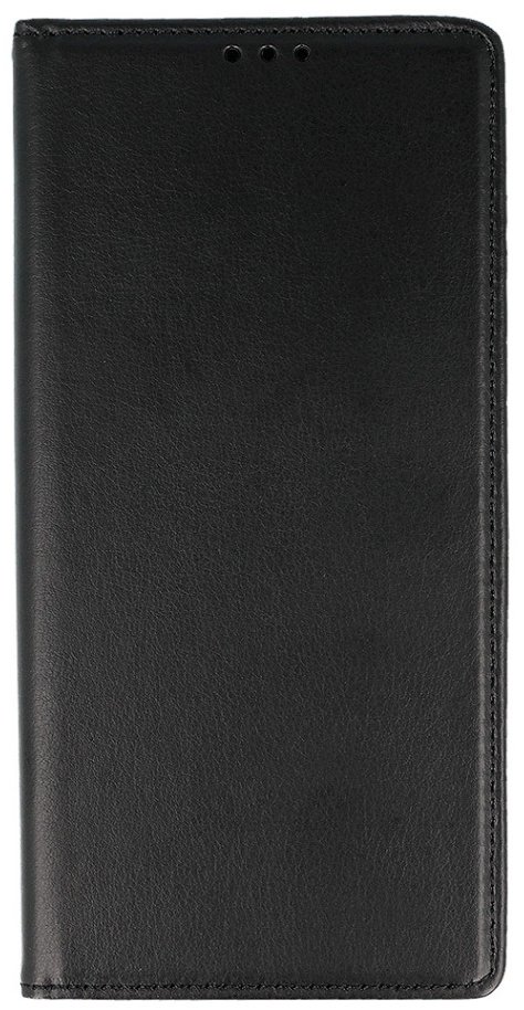 TopQ Smart Magneto pro Xiaomi 14T Pro černé